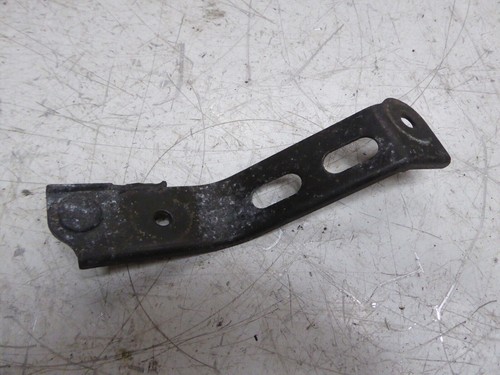 Kawasaki zx6r 1997 headlight - f,