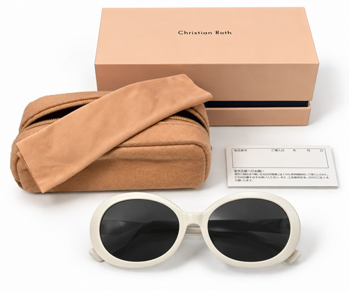 Christian roth archive - christian,