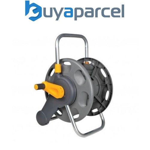 Hozelock garden hose - hozelock, 60m