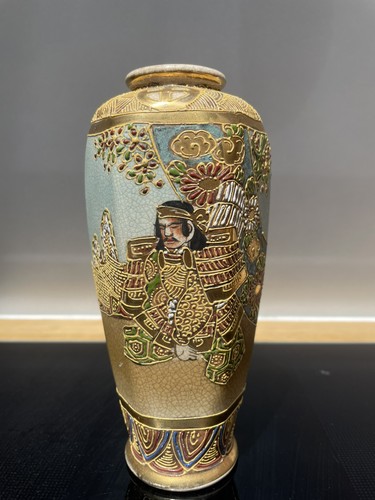 Vintage antique japanese - vintage,