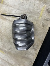 Used  Lockheed Brake Calliper