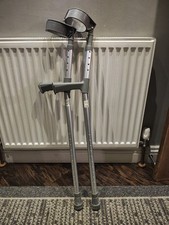 Coopers Pair Double Adjustable