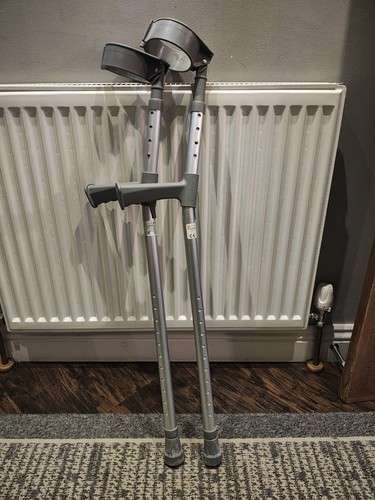 Coopers pair double adjustable - coopers,