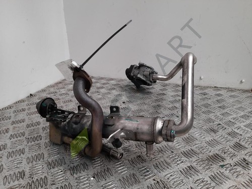 2007 2015 audi egr - 2007-2015,