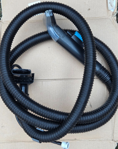 Vax rapide powerjet - pro, carpet