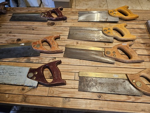 Set vintage spear and - vintage,