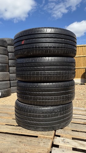 225 r18 pirelli - 45,