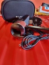 Samsung Digital Camcorder Full