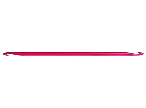 Knitpro trendz 30cm tunisian - trendz,