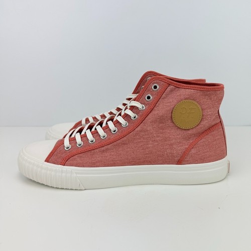Flyers center mens size - hi,