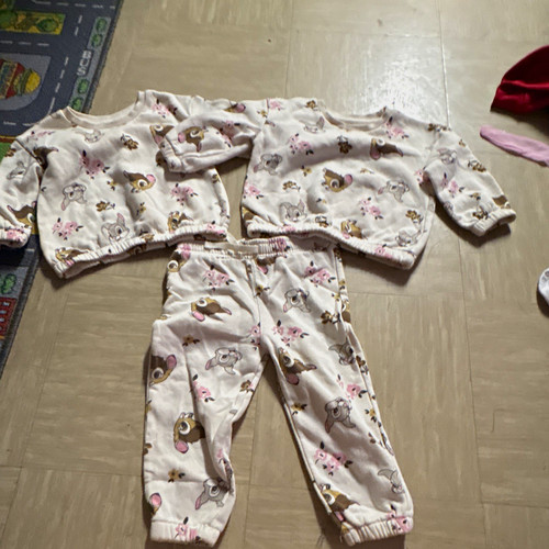 Disney primark unisex 24 - at,