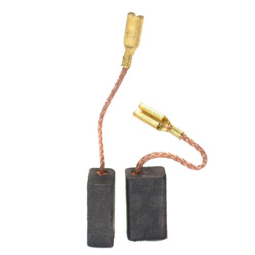 Carbon brushes for atlas copco - for,