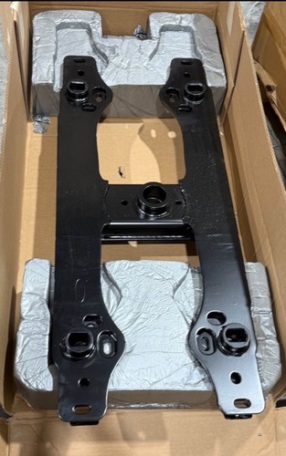 Super duty oem ford - 23,