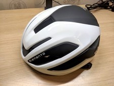 KASK Elemento Road Bicycle