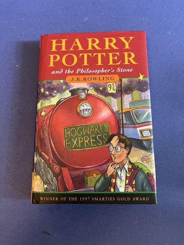 Harry potter the - harry,