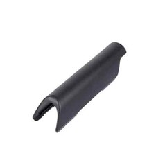 Black Low Profile Cheek Rest Riser for Air Arms S510T Stock Comb Weld