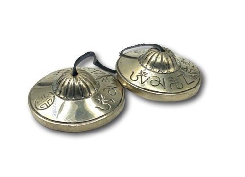 High quality tibetan - quality,