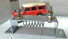 Leyland 154 Tractor Diesel