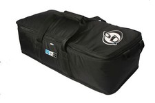 Protection Racket 47"x16"x10"