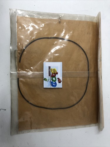 Nos yamaha 1983 1987 clip - nos,