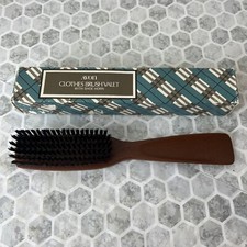 Vintage Avon Clothes Lint