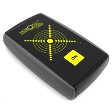 Horotec MSA19.107 Horotec®