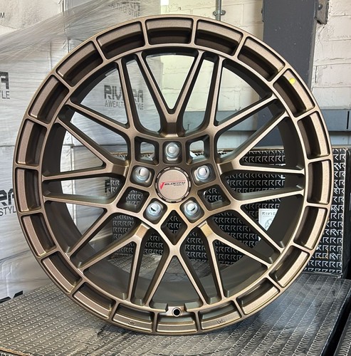 4x20 bmw f26 - bmw, 2014-2018
