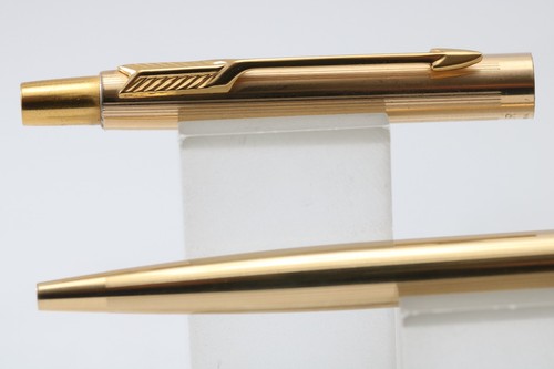Vintage parker classic - vintage,