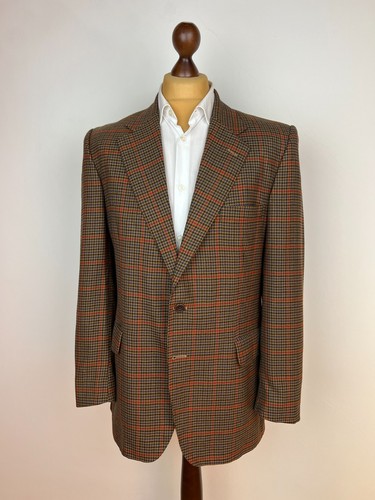 Gieves hawkes savile - gieves,