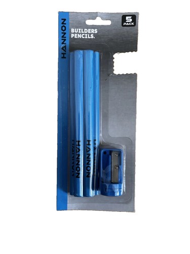 Carpenter pencil carpentry - carpenter,