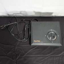 Channel Master 9510A Automatic