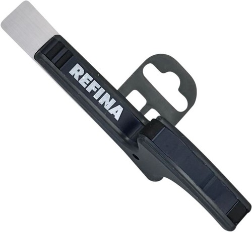 Refina lite mini spatula - x-lite,