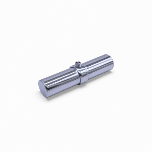 Tube joiner for 25mm - tube, 25mm–32mm