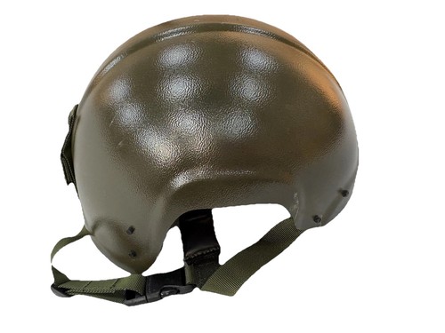 Genuine british army green - british,