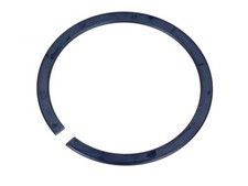 Puch Maxi S / N (E50) 48.8cc