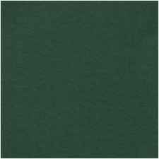 Fabric Effect Wallpaper