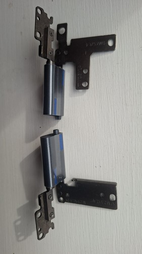 Hinges for dell - hinges,
