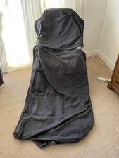 IKEA KIVIK Chaise Longue Cover