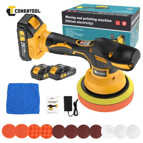 21v cordless dual - 21v,