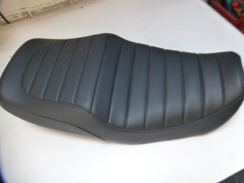 Kawasaki zrx 1100 1200 seat - zrx,