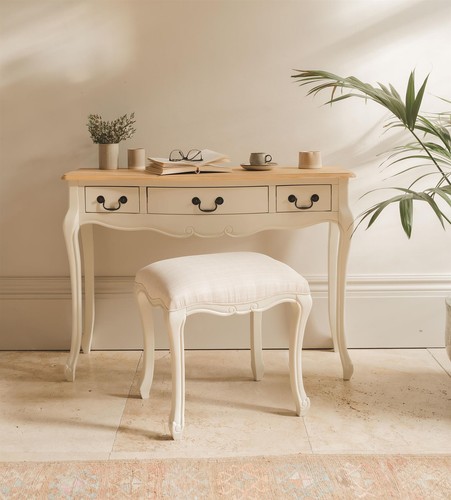 Juliette french chic - french,