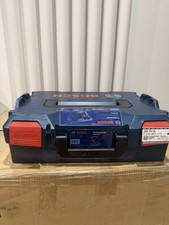 Bosch L-BOXX 136 Professional
