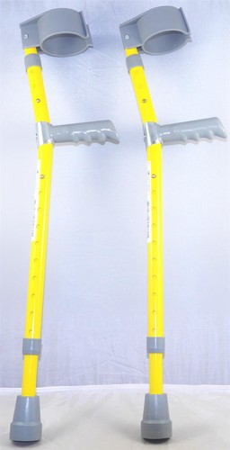 Pair coopers double - pair,