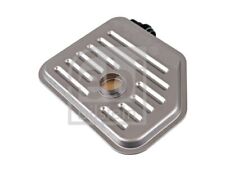 Transmission Gearbox Filter