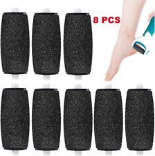 8X Foot Hard Skin Remover