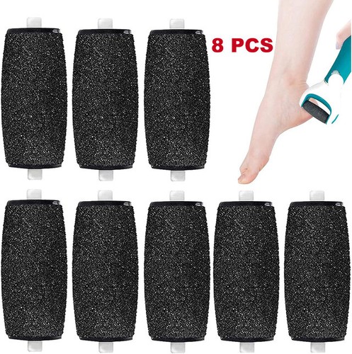 Foot hard skin remover - foot,