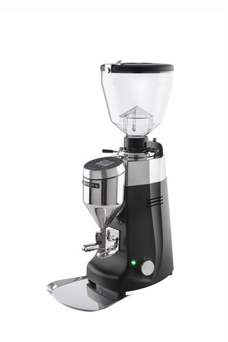 Coffee grinder mazzer - coffee, s
