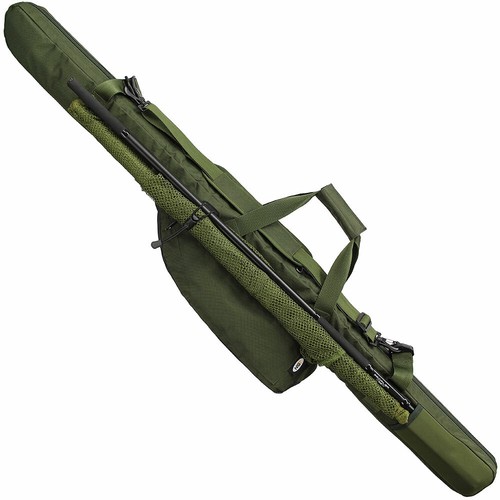 Ngt extender rod - ngt,