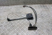 FORD TRANSIT COURIER MK1 SPARE WHEEL HOLDER CARRIER 2018-2024 HW69P