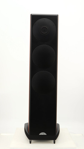 Naim 400 ovator - s-400,